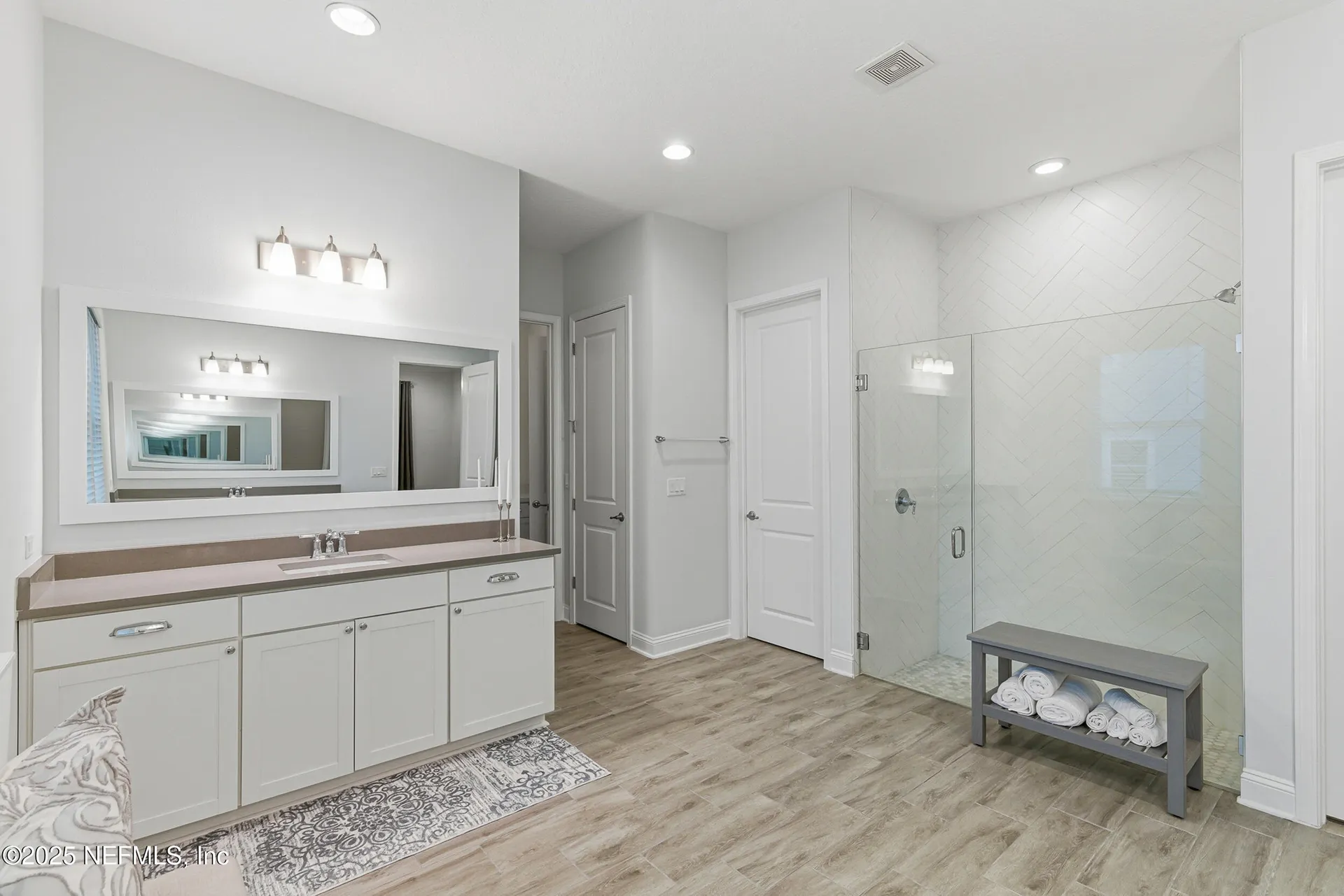 375 Kirkside Avenue St. Augustine FL 32095