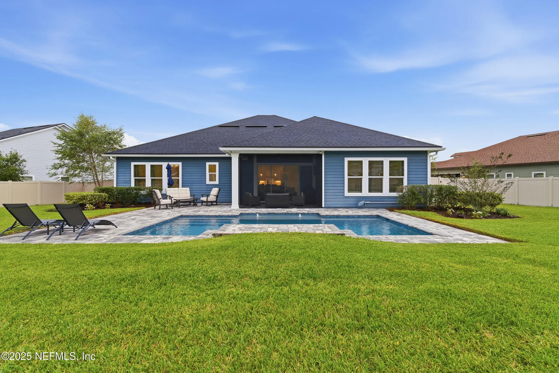 375 Kirkside Avenue St. Augustine FL 32095