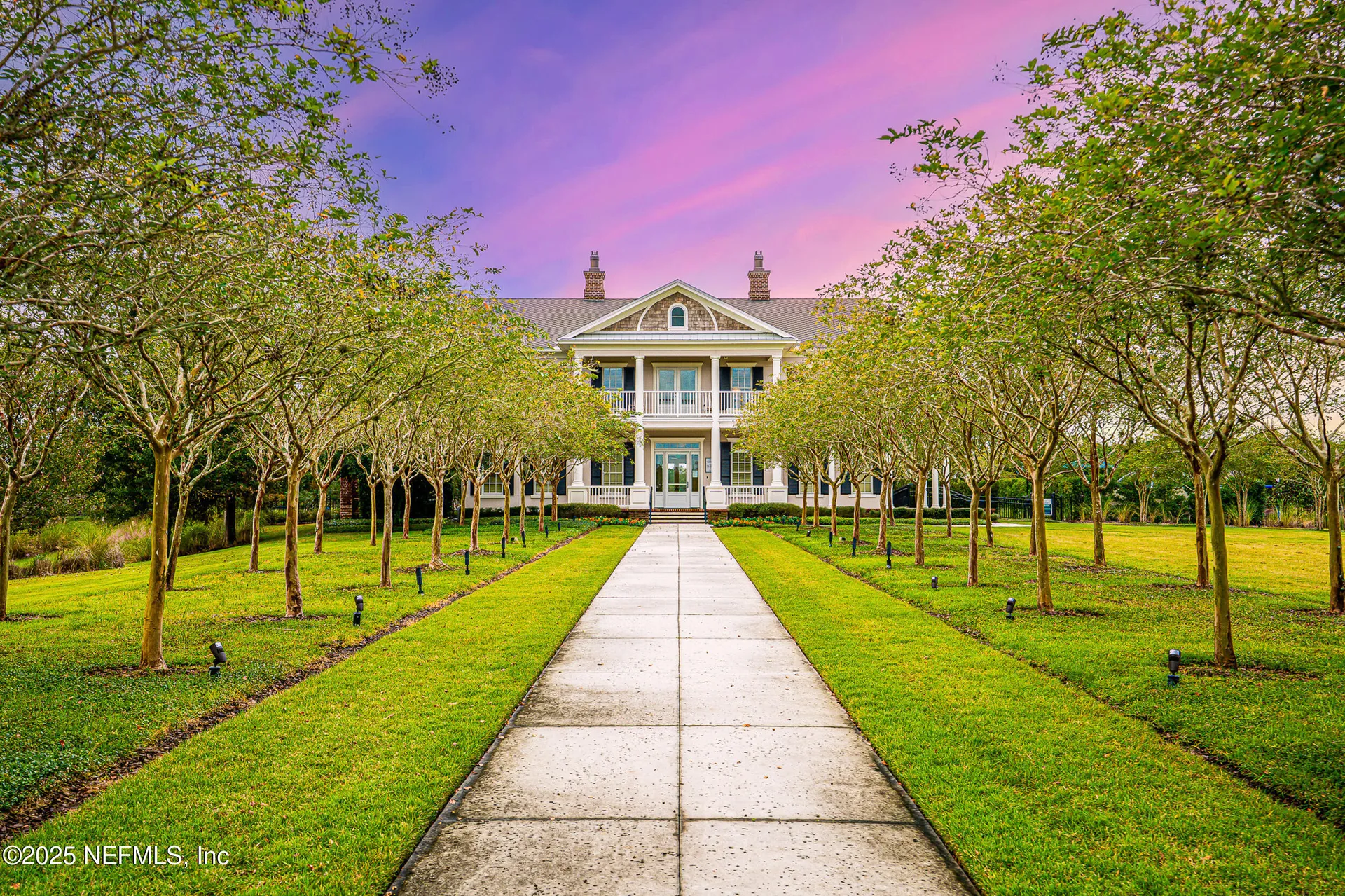 375 Kirkside Avenue St. Augustine FL 32095