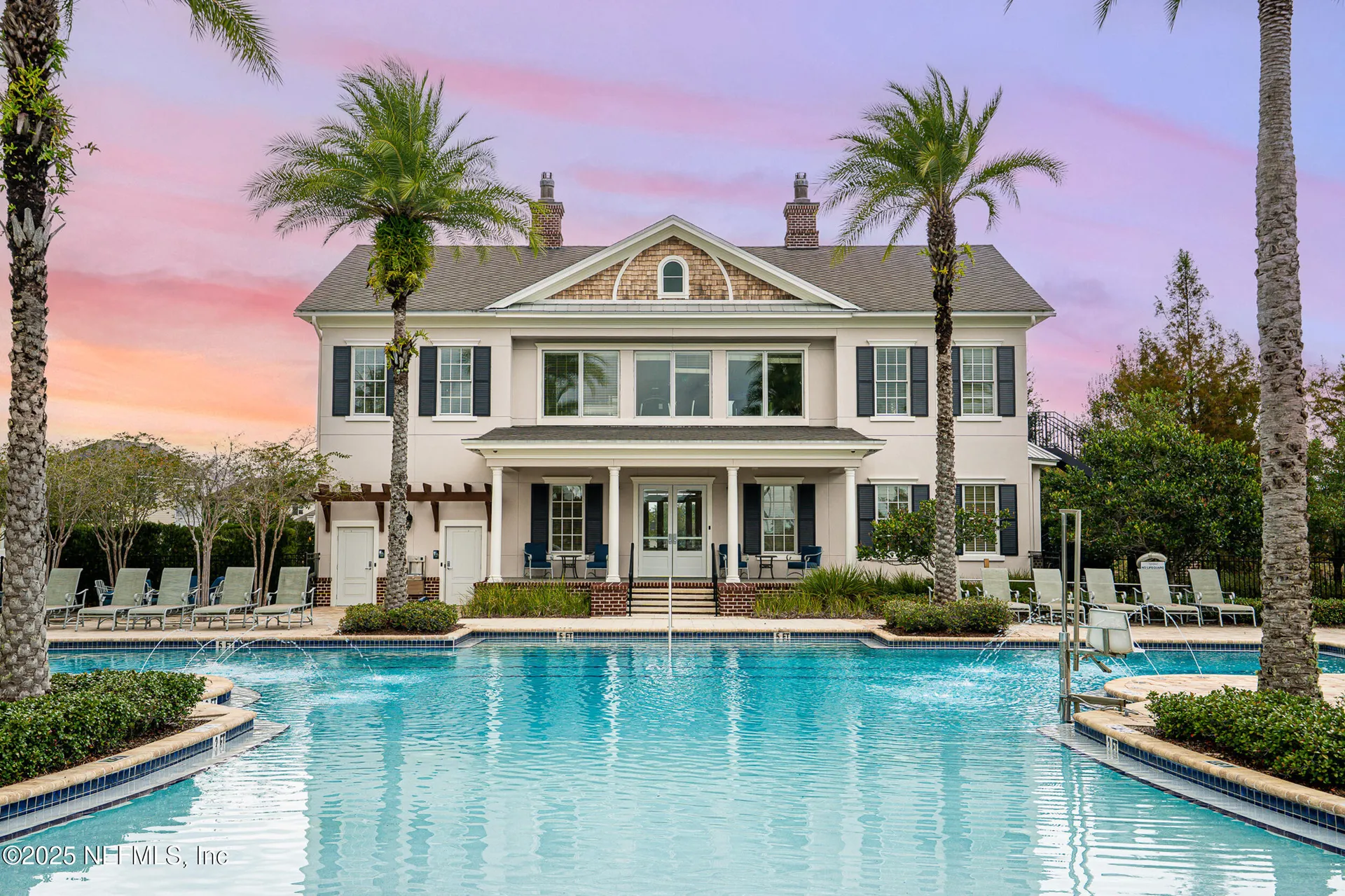 375 Kirkside Avenue St. Augustine FL 32095