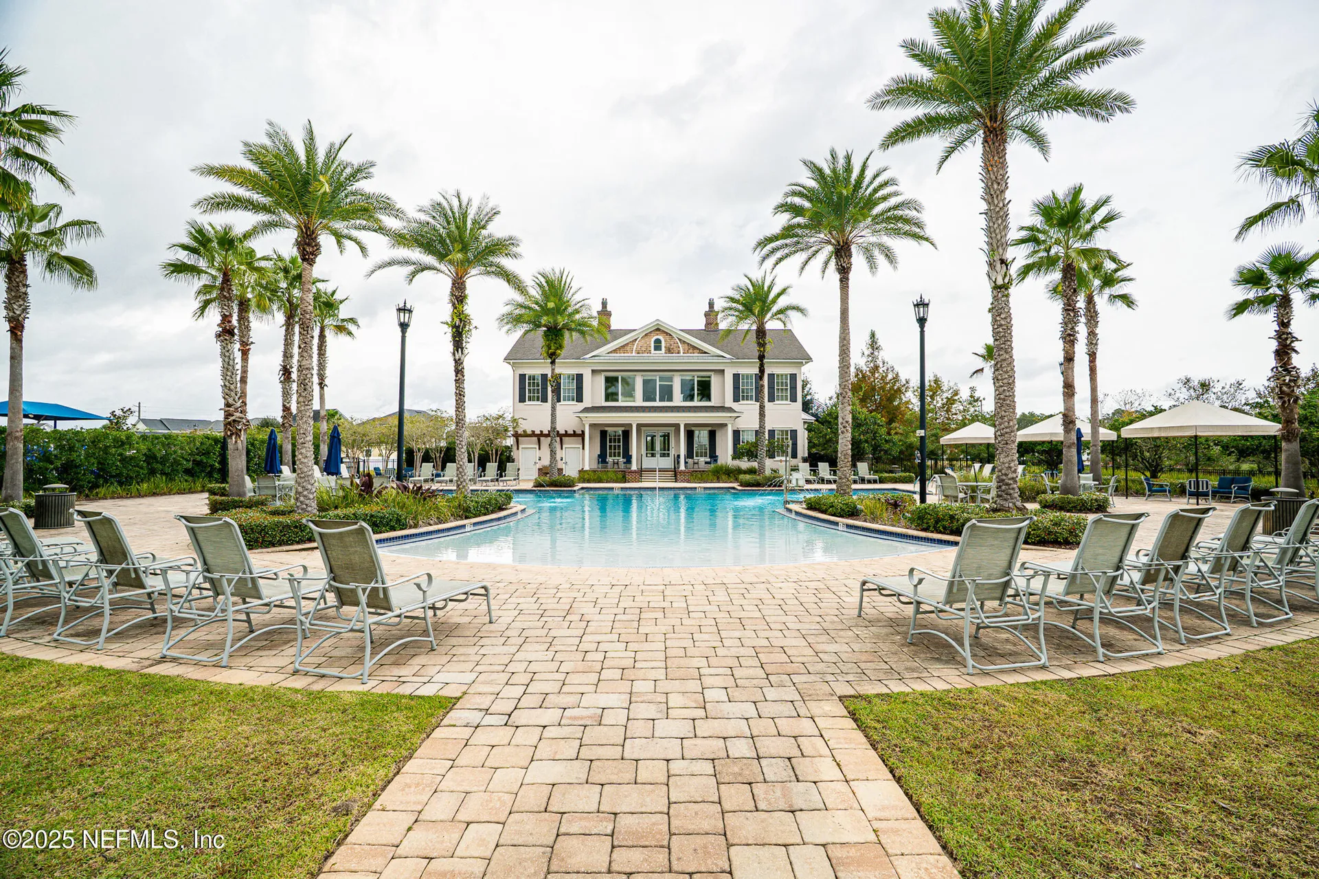 375 Kirkside Avenue St. Augustine FL 32095
