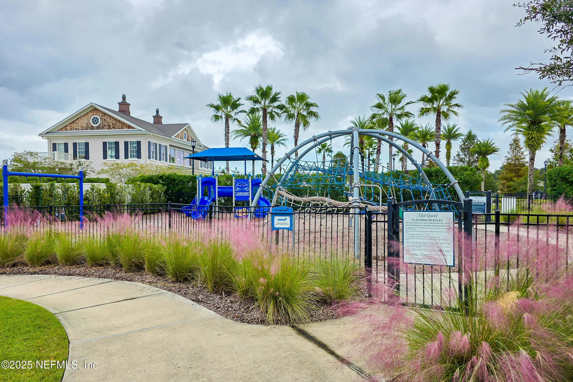 375 Kirkside Avenue St. Augustine FL 32095