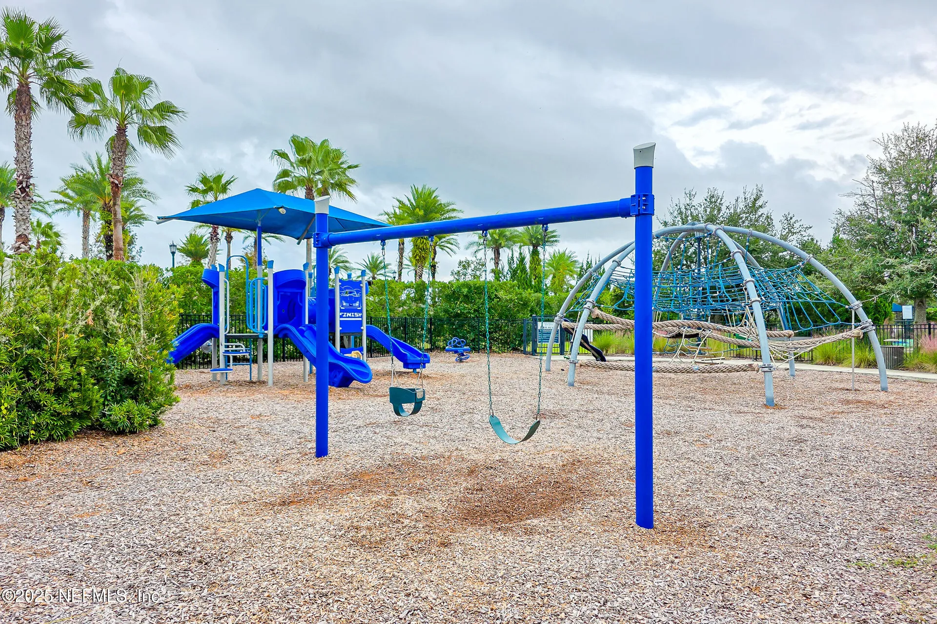 375 Kirkside Avenue St. Augustine FL 32095