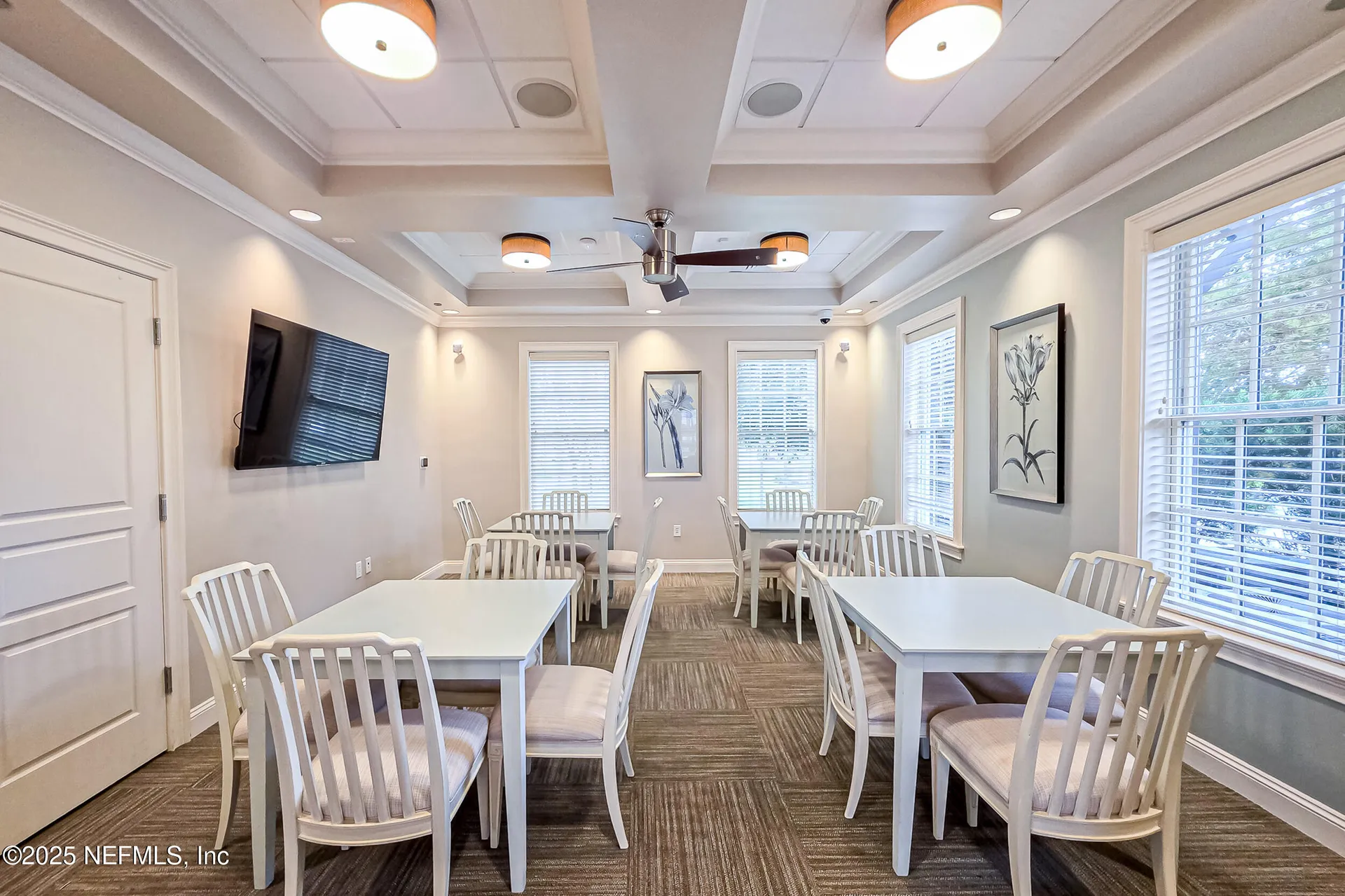 375 Kirkside Avenue St. Augustine FL 32095