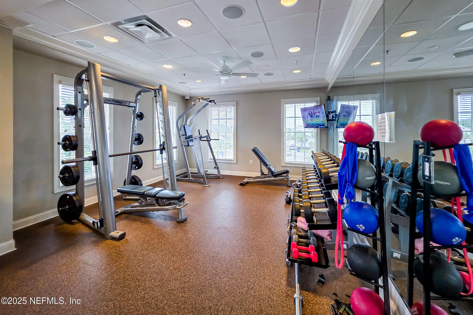 375 Kirkside Avenue St. Augustine FL 32095
