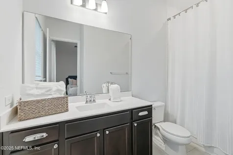 375 Kirkside Avenue St. Augustine FL 32095