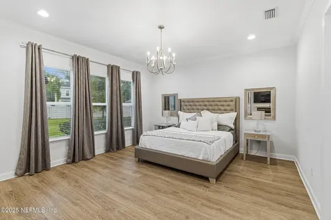 375 Kirkside Avenue St. Augustine FL 32095