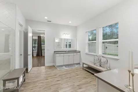 375 Kirkside Avenue St. Augustine FL 32095