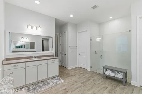 375 Kirkside Avenue St. Augustine FL 32095