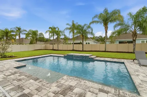 375 Kirkside Avenue St. Augustine FL 32095