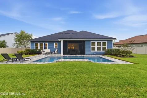 375 Kirkside Avenue St. Augustine FL 32095