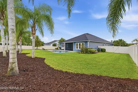 375 Kirkside Avenue St. Augustine FL 32095