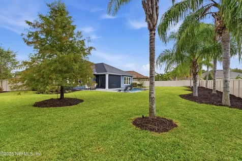 375 Kirkside Avenue St. Augustine FL 32095
