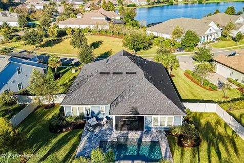 375 Kirkside Avenue St. Augustine FL 32095