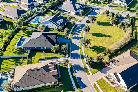 375 Kirkside Avenue St. Augustine FL 32095