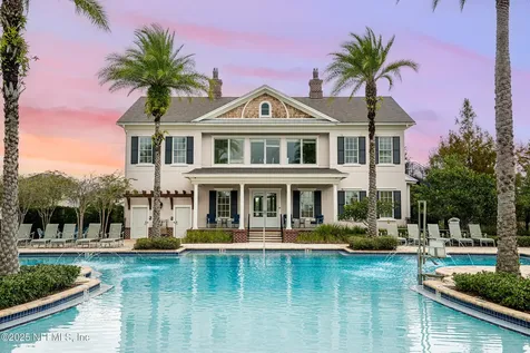 375 Kirkside Avenue St. Augustine FL 32095
