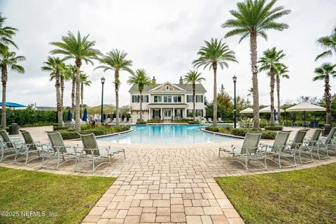 375 Kirkside Avenue St. Augustine FL 32095
