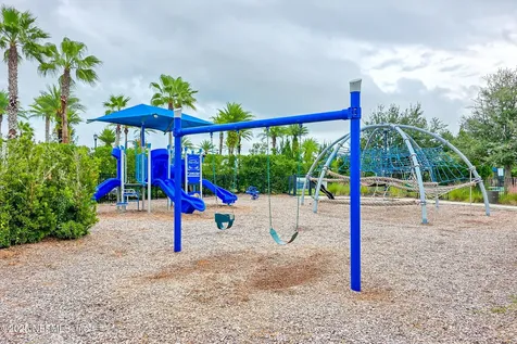 375 Kirkside Avenue St. Augustine FL 32095