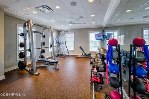 375 Kirkside Avenue St. Augustine FL 32095
