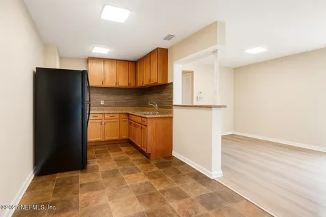 4139 Fairfax Street Jacksonville FL 32209