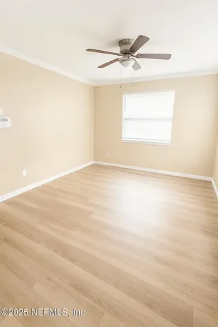4139 Fairfax Street Jacksonville FL 32209