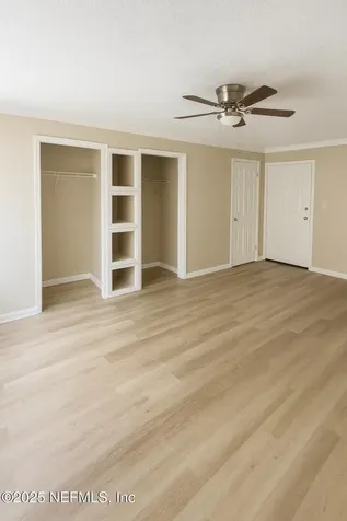 4139 Fairfax Street Jacksonville FL 32209
