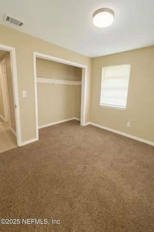 4139 Fairfax Street Jacksonville FL 32209