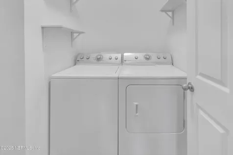 76 Pond Run Lane Jacksonville FL 32218