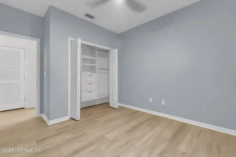 76 Pond Run Lane Jacksonville FL 32218