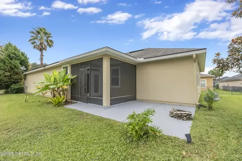 76 Pond Run Lane Jacksonville FL 32218
