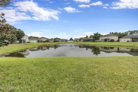76 Pond Run Lane Jacksonville FL 32218