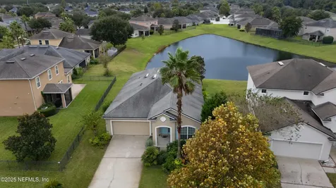 76 Pond Run Lane Jacksonville FL 32218