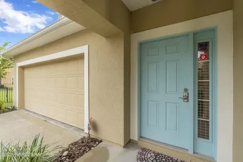 76 Pond Run Lane Jacksonville FL 32218