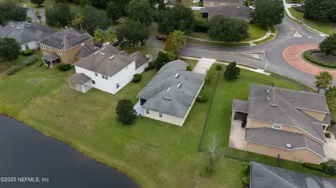 76 Pond Run Lane Jacksonville FL 32218