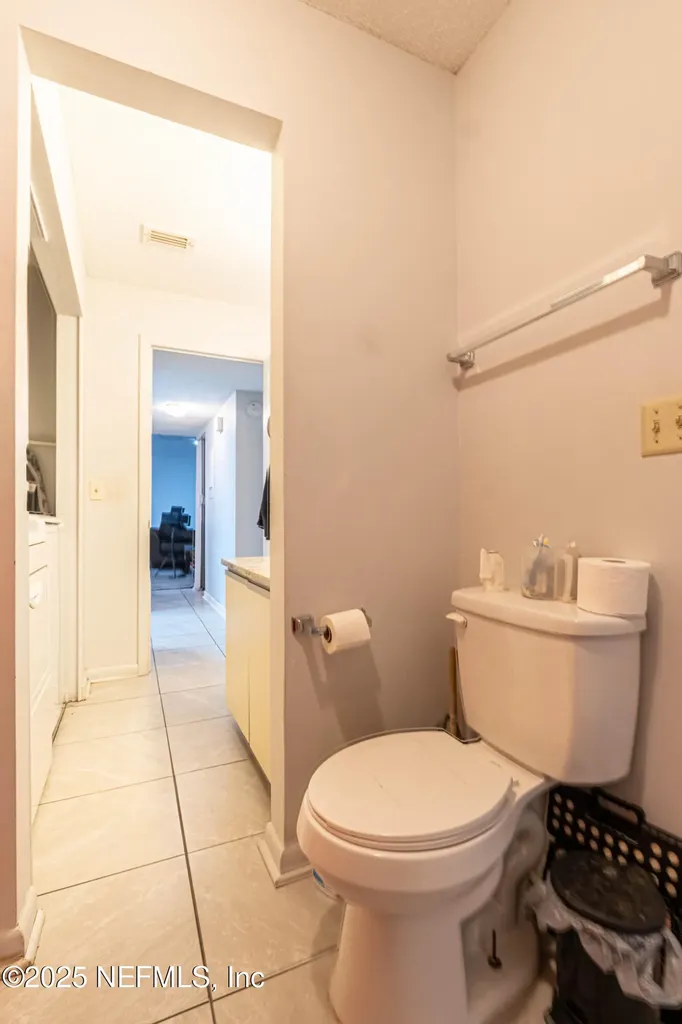 10711 Whispering Woods Place Jacksonville FL 32246