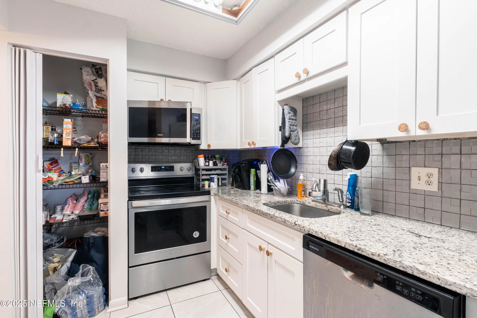 10711 Whispering Woods Place Jacksonville FL 32246