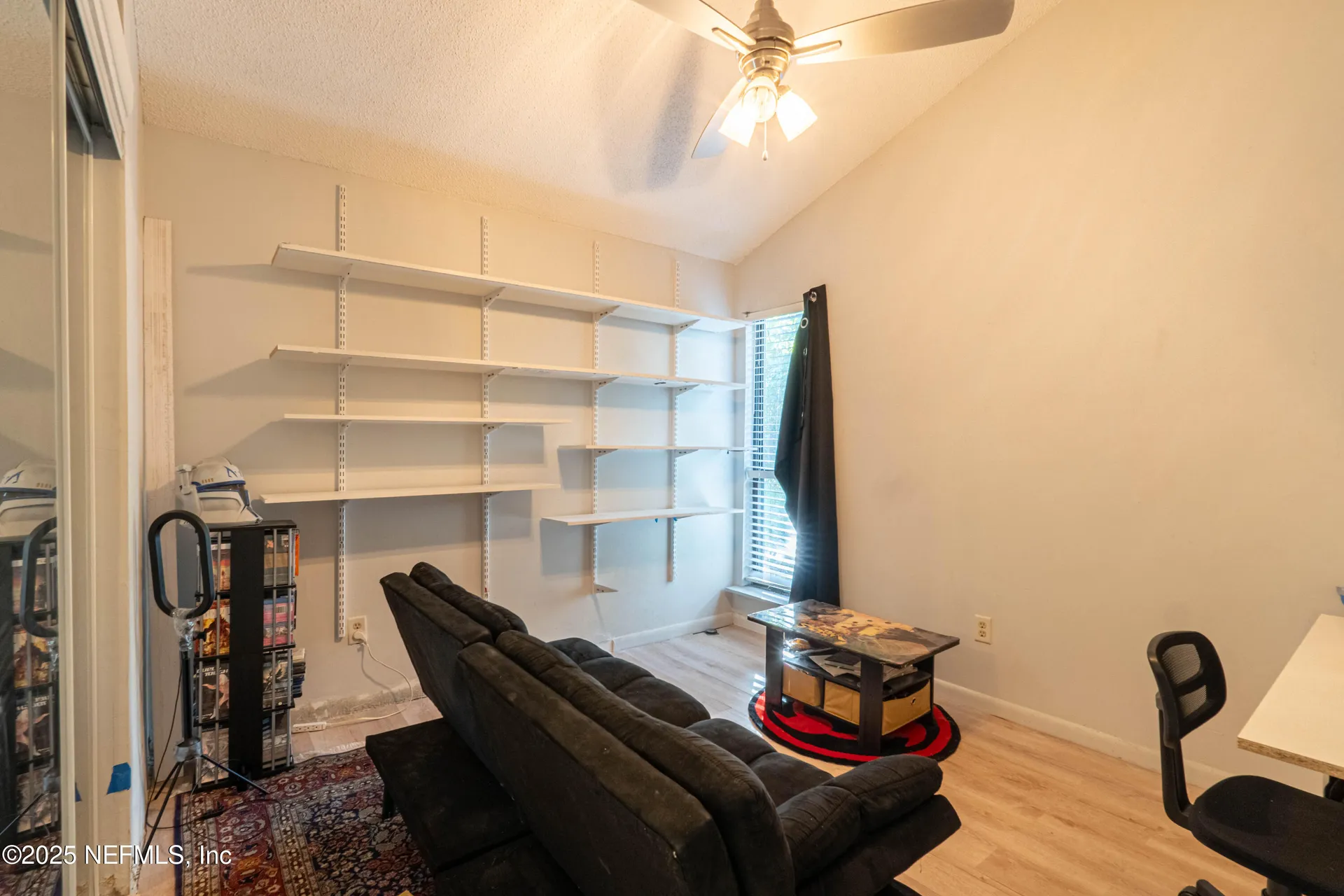 10711 Whispering Woods Place Jacksonville FL 32246