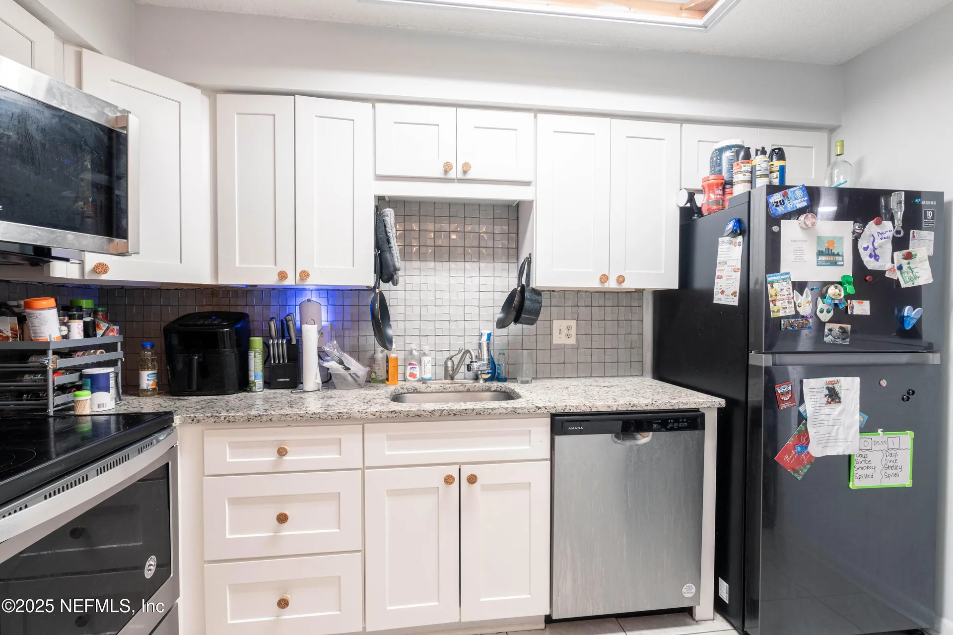 10711 Whispering Woods Place Jacksonville FL 32246