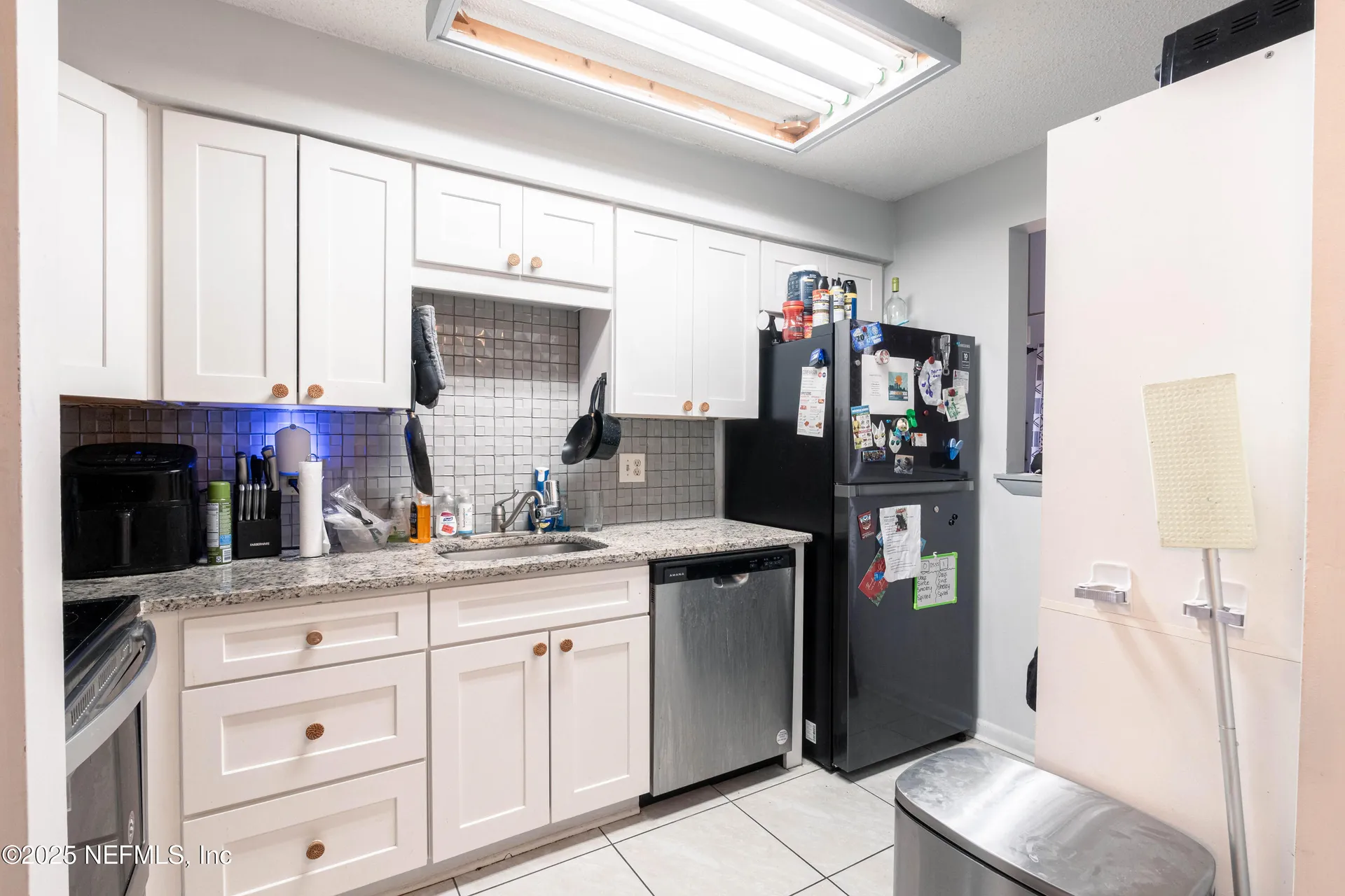 10711 Whispering Woods Place Jacksonville FL 32246