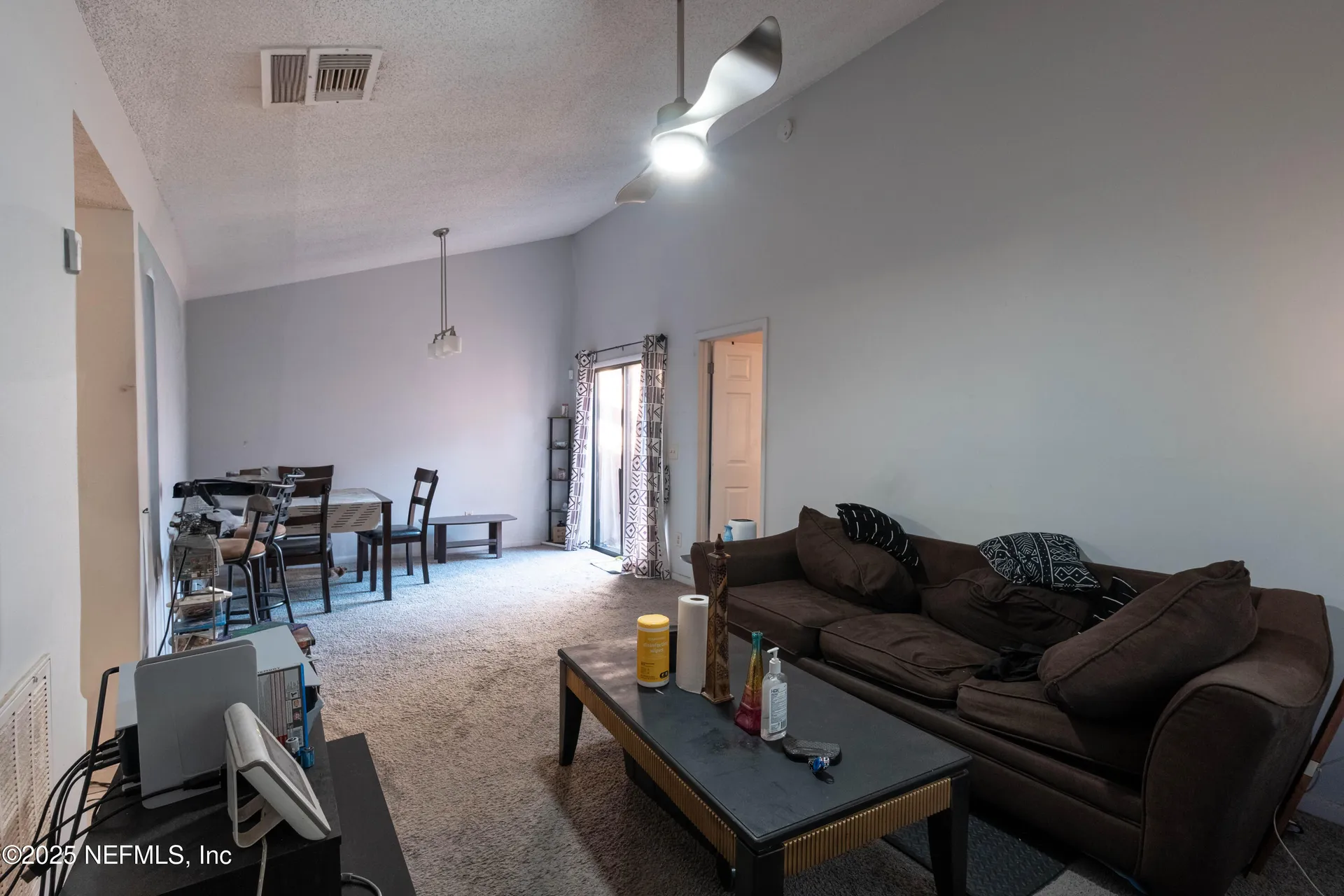 10711 Whispering Woods Place Jacksonville FL 32246