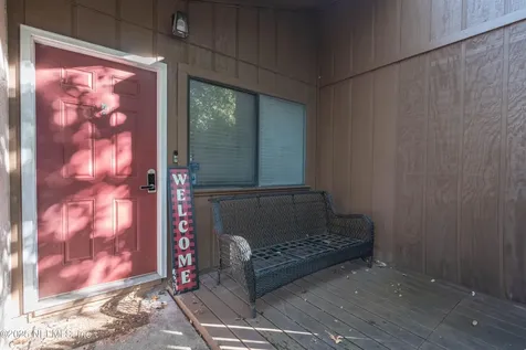 10711 Whispering Woods Place Jacksonville FL 32246