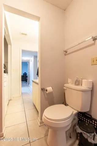 10711 Whispering Woods Place Jacksonville FL 32246
