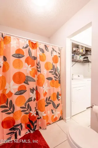 10711 Whispering Woods Place Jacksonville FL 32246