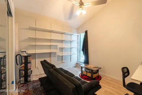 10711 Whispering Woods Place Jacksonville FL 32246