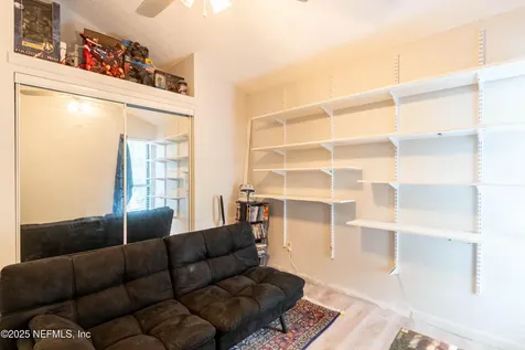 10711 Whispering Woods Place Jacksonville FL 32246