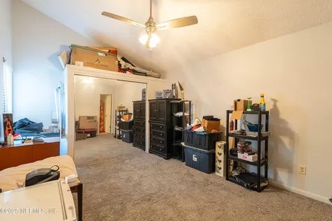 10711 Whispering Woods Place Jacksonville FL 32246
