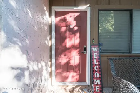 10711 Whispering Woods Place Jacksonville FL 32246