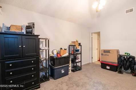 10711 Whispering Woods Place Jacksonville FL 32246