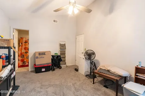 10711 Whispering Woods Place Jacksonville FL 32246