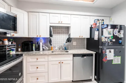 10711 Whispering Woods Place Jacksonville FL 32246